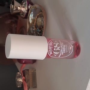 Brazilian Crush Cheirosa